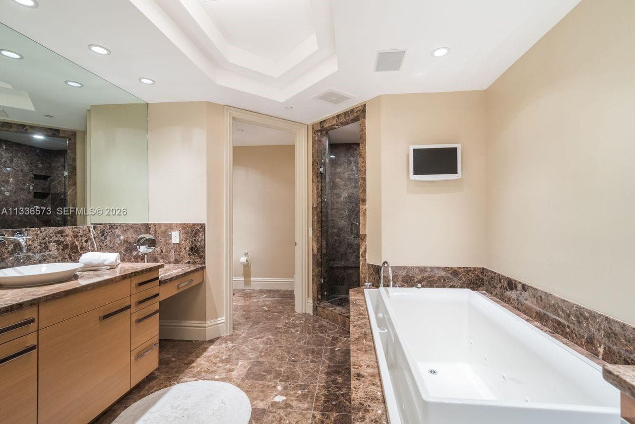 10295 Collins Ave # 1202, Bal Harbour FL 33154 — 20