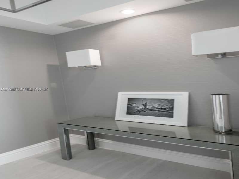 10295 Collins Ave # 1202, Bal Harbour FL 33154 — 10