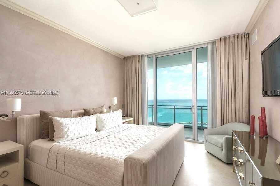 10295 Collins Ave # 1202, Bal Harbour FL 33154 — 18