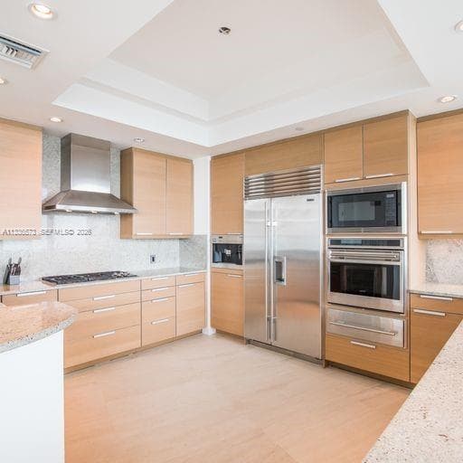10295 Collins Ave # 1202, Bal Harbour FL 33154 — 11