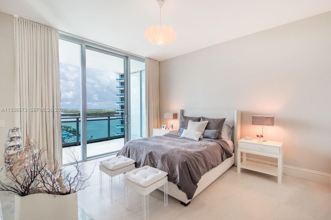 10295 Collins Ave # 1202, Bal Harbour FL 33154 — 31