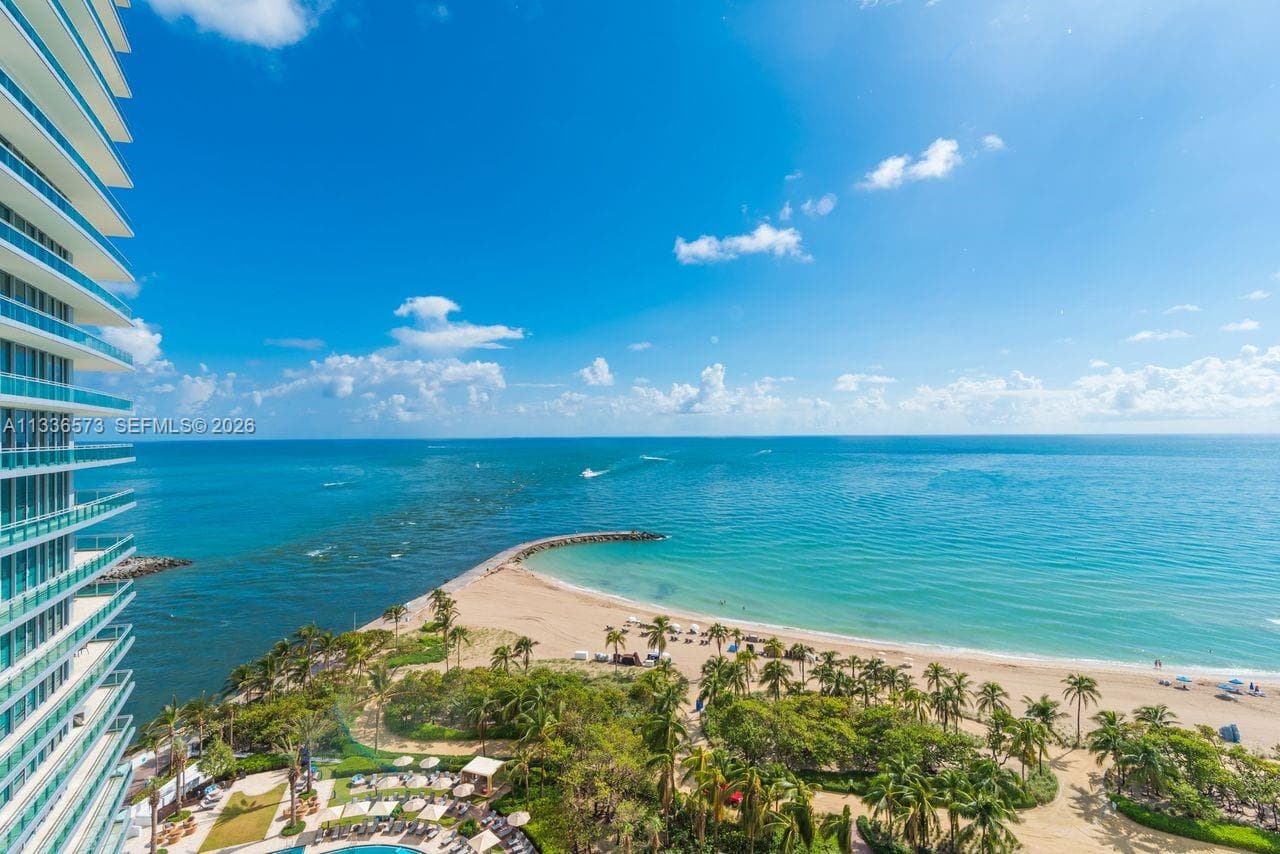 10295 Collins Ave # 1202, Bal Harbour FL 33154 — 29