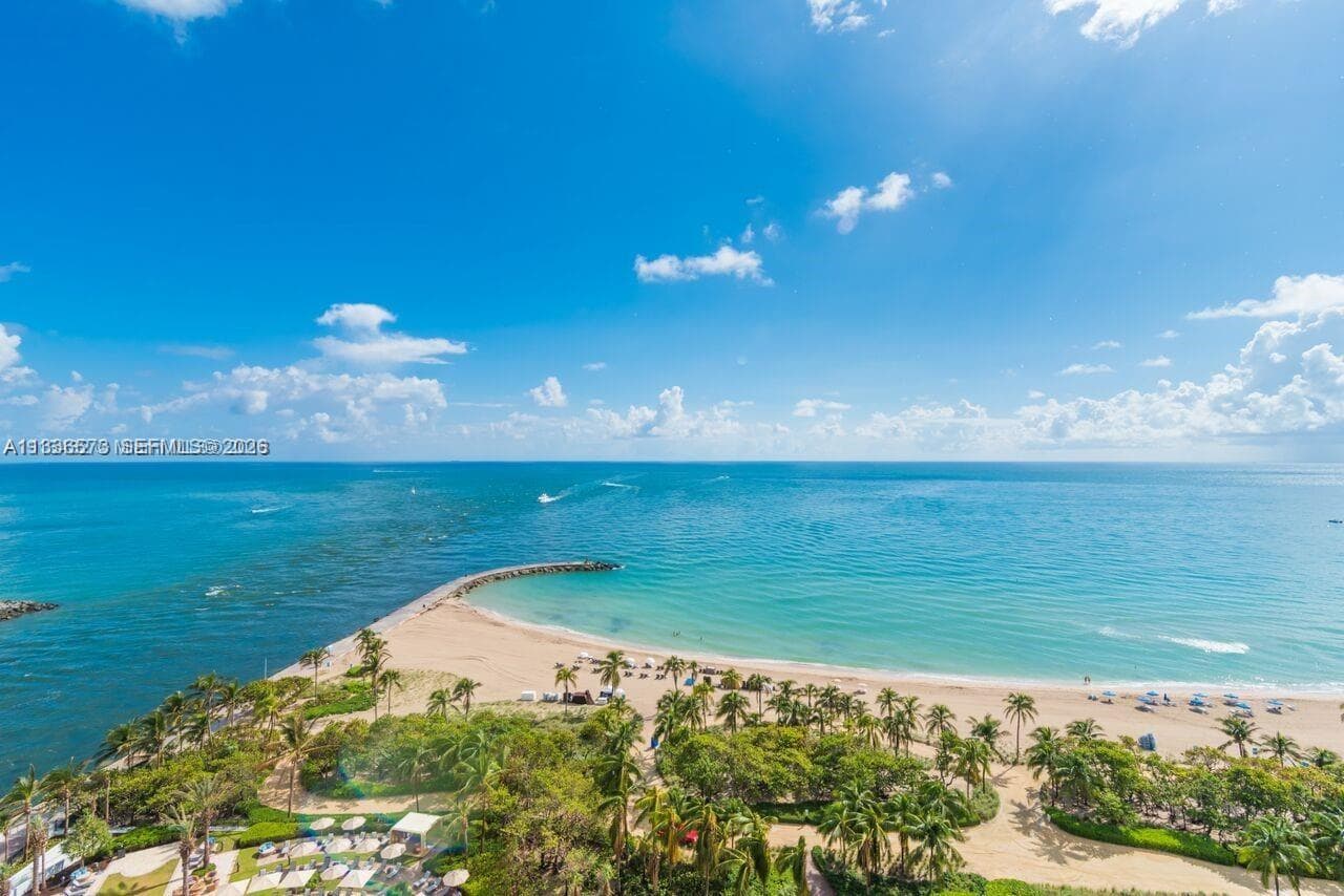 10295 Collins Ave # 1202, Bal Harbour FL 33154 — 8
