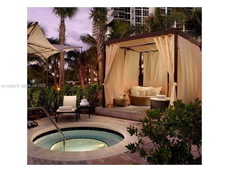 10295 Collins Ave # 1202, Bal Harbour FL 33154 — 25