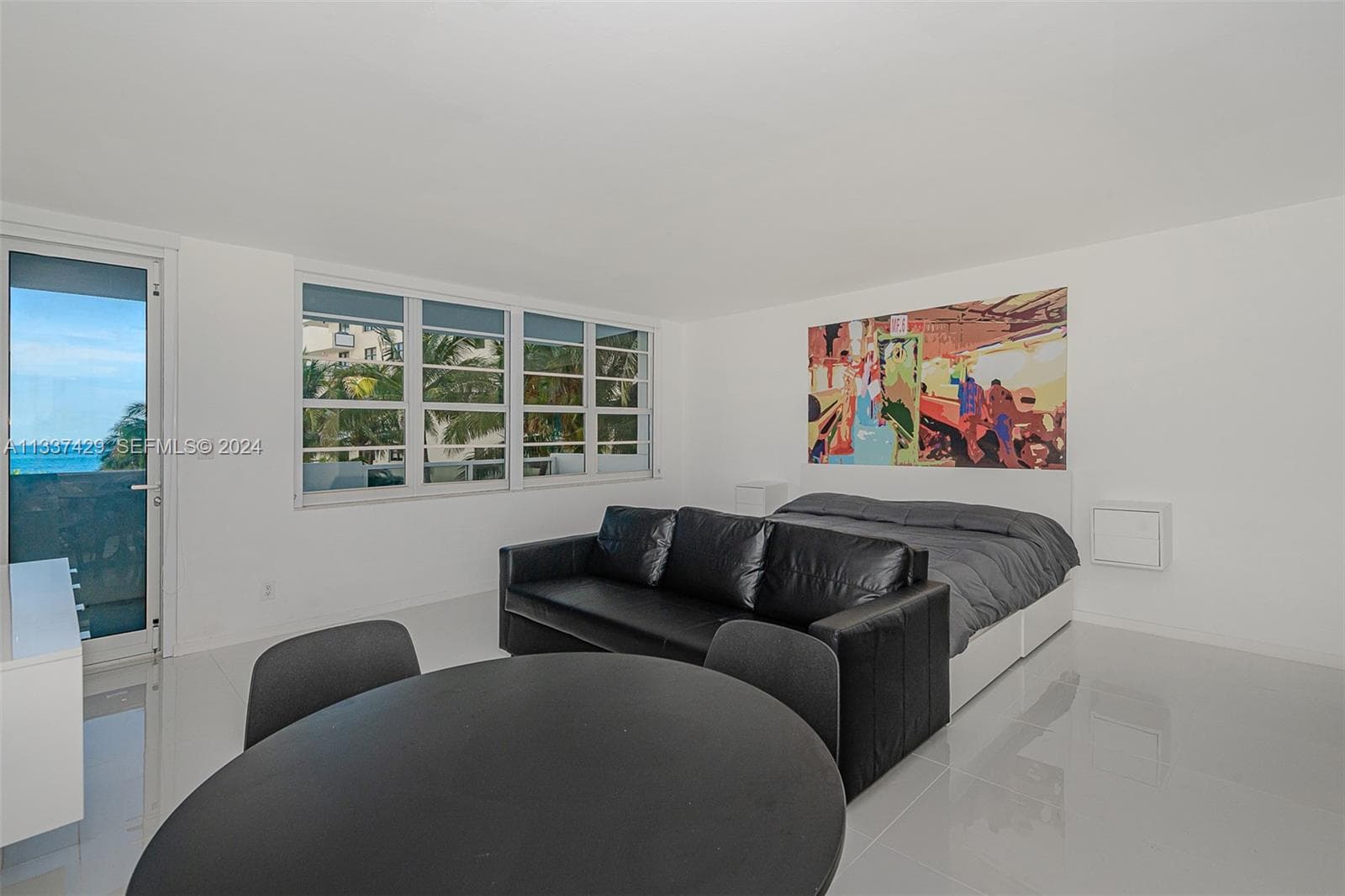 100 Lincoln Rd # 519, Miami Beach FL 33139 — 2