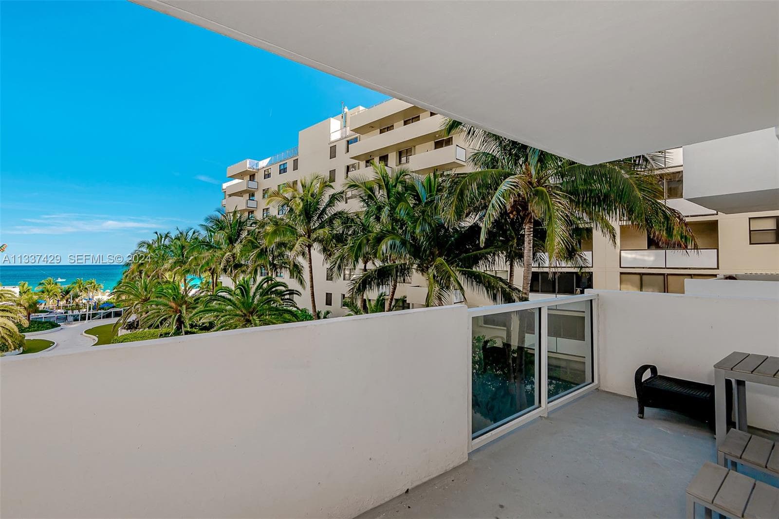 100 Lincoln Rd # 519, Miami Beach FL 33139 — 13