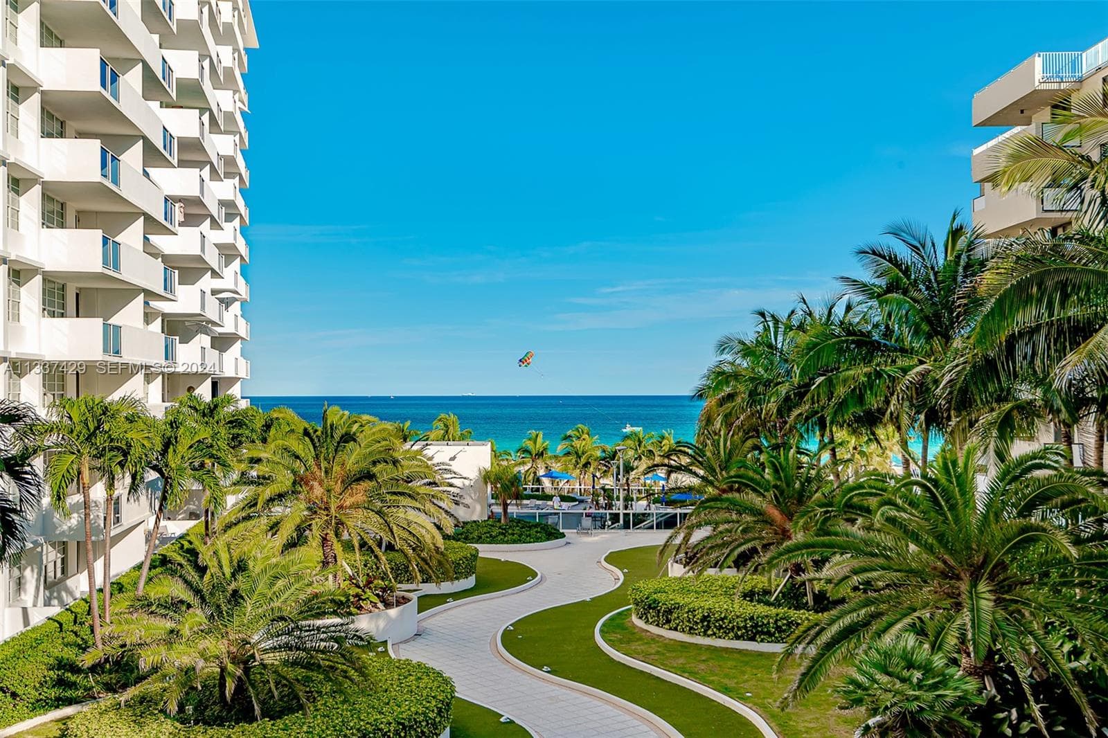 100 Lincoln Rd # 519, Miami Beach FL 33139 — 14