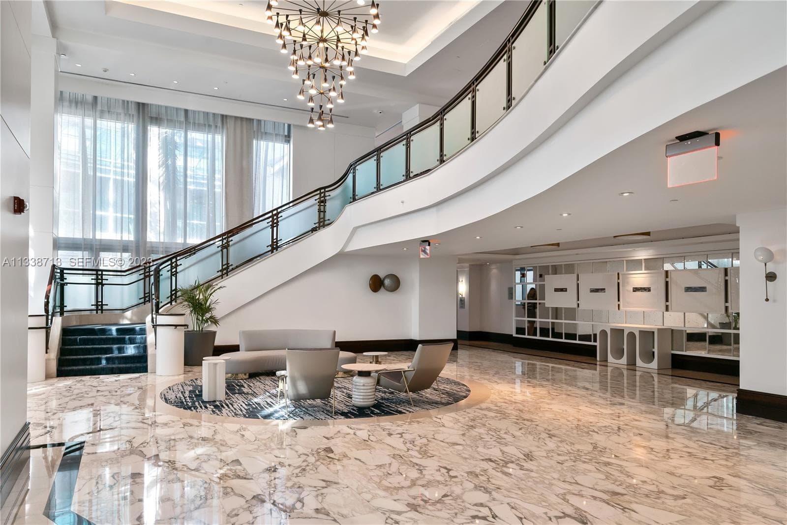 4391 Collins Ave, Miami Beach FL 33140 — 23