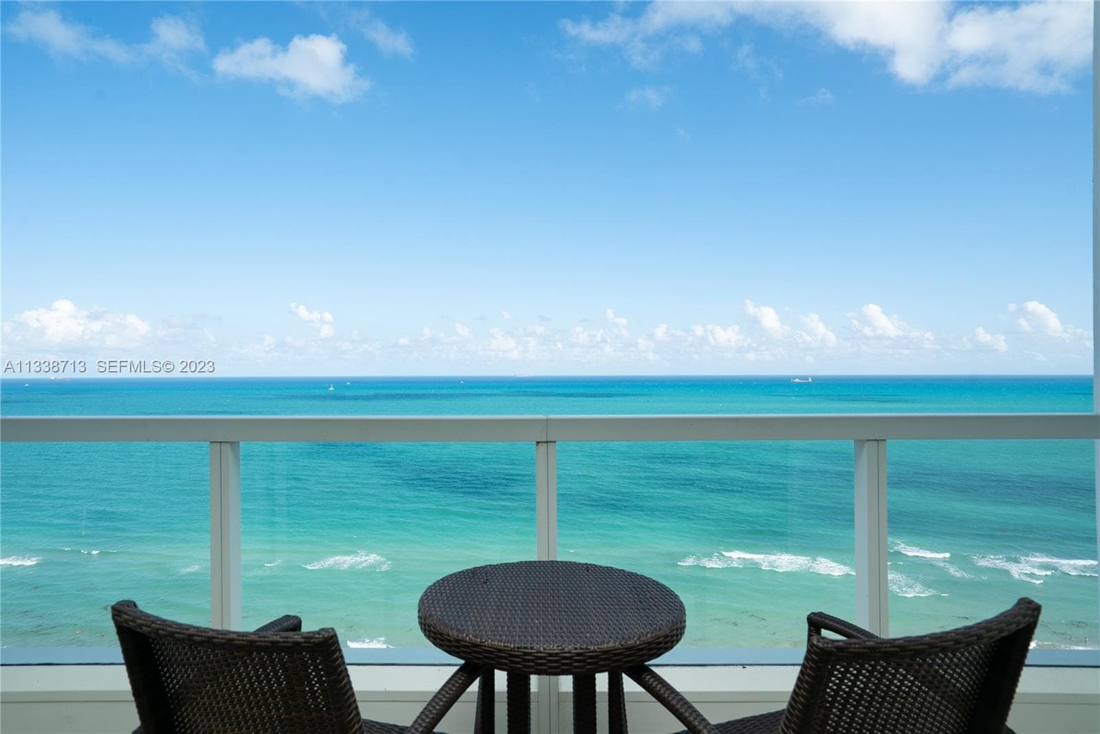 4391 Collins Ave, Miami Beach FL 33140 — 2