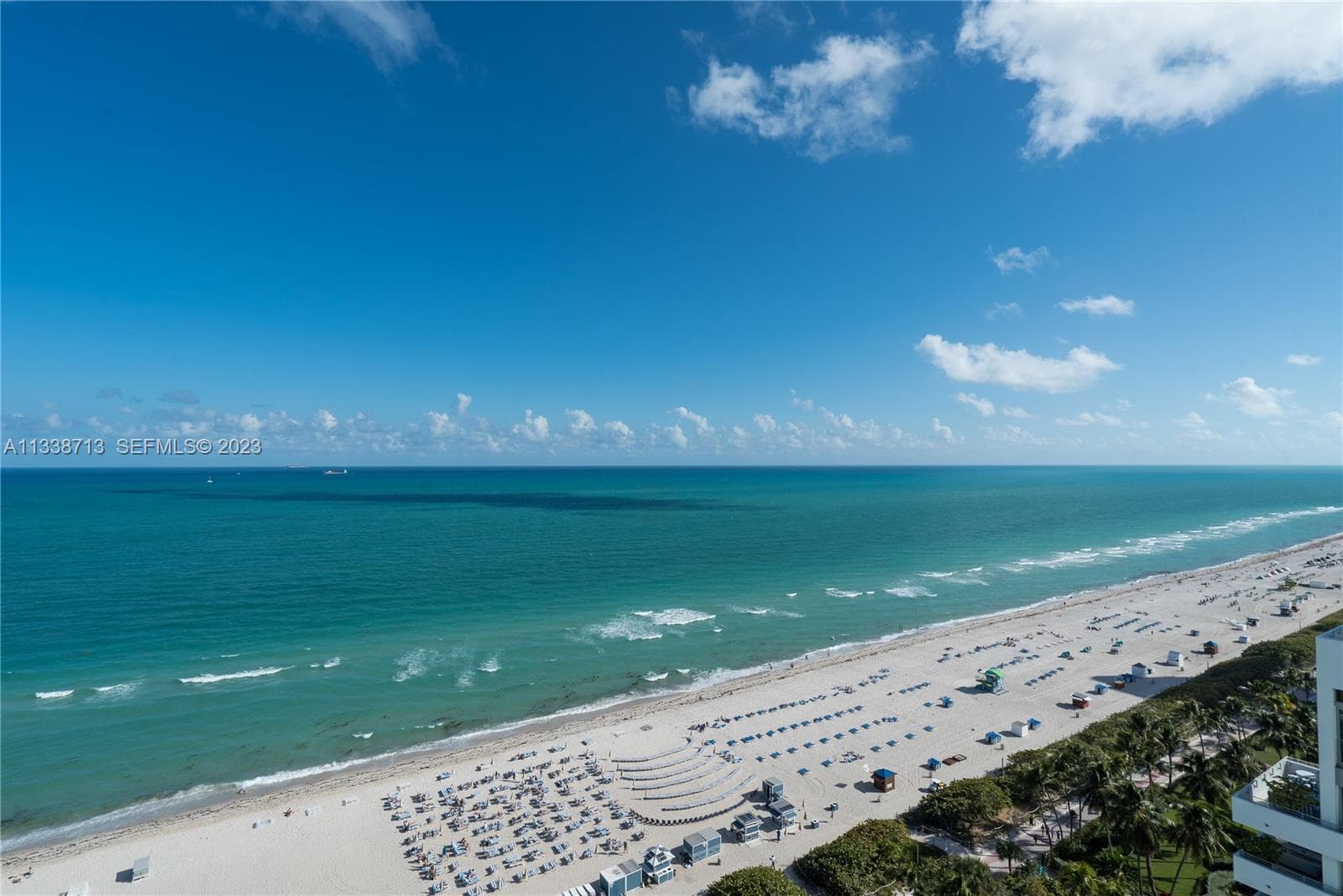 4391 Collins Ave, Miami Beach FL 33140 — 17