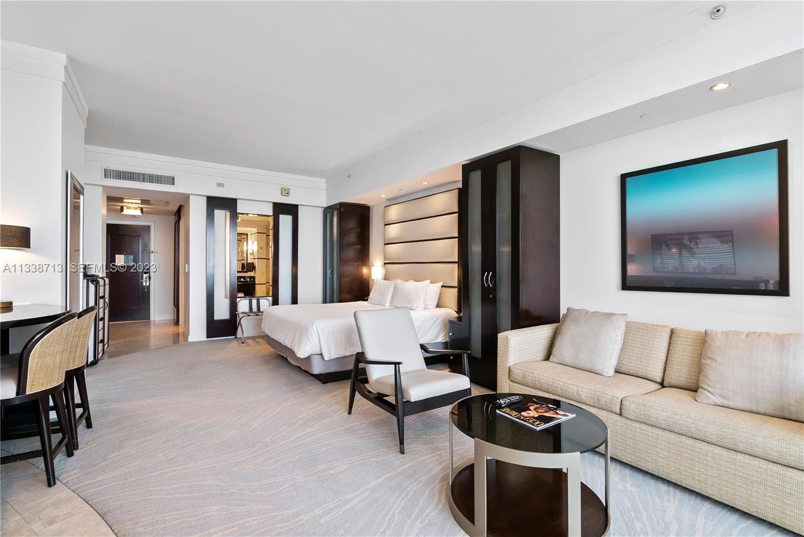 4391 Collins Ave, Miami Beach FL 33140 — 12