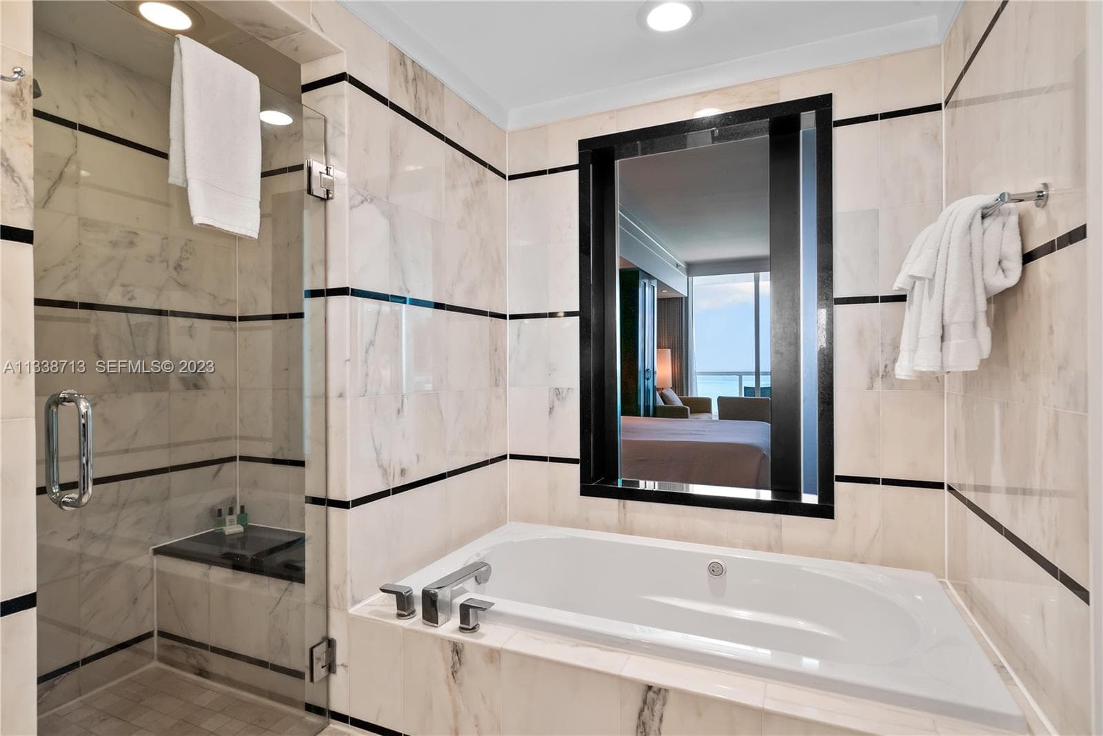 4391 Collins Ave, Miami Beach FL 33140 — 7