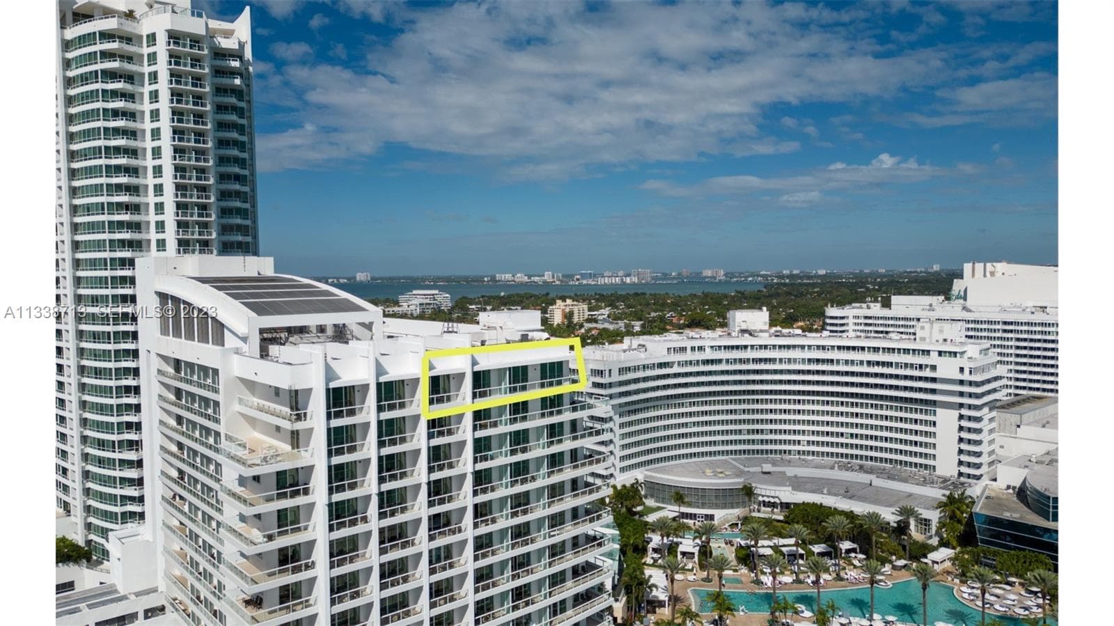 4391 Collins Ave, Miami Beach FL 33140 — 3
