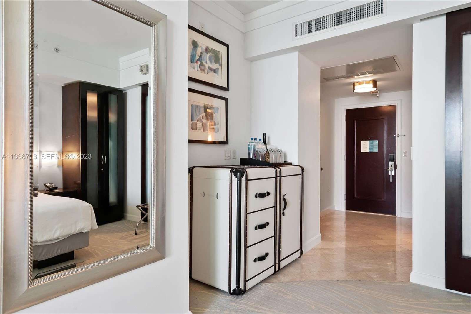 4391 Collins Ave, Miami Beach FL 33140 — 20