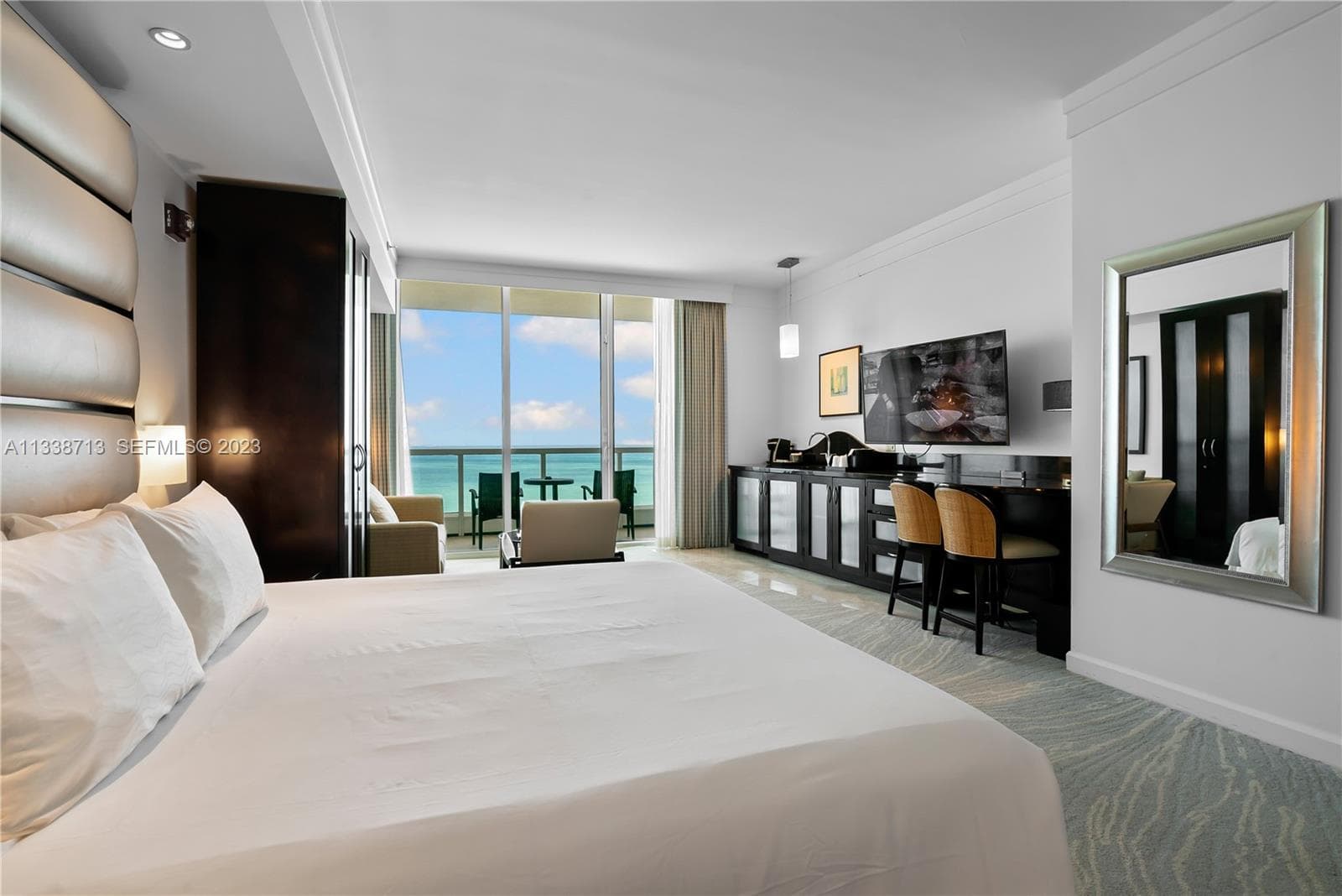 4391 Collins Ave, Miami Beach FL 33140 — 9