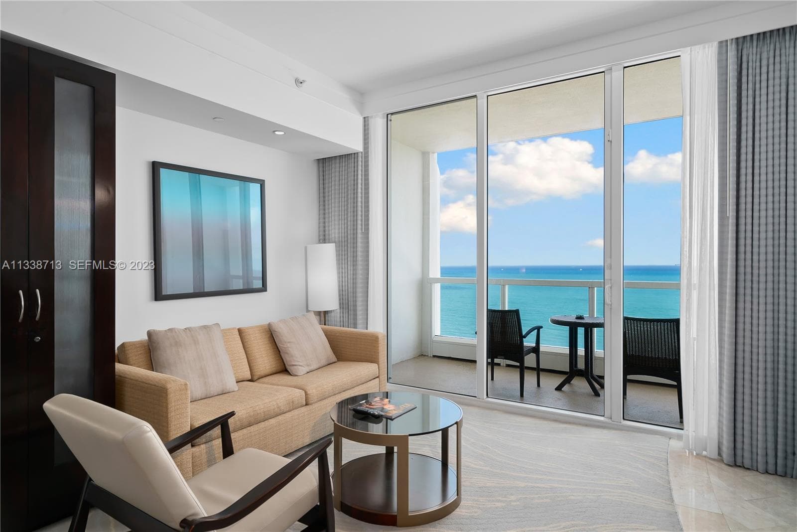 4391 Collins Ave, Miami Beach FL 33140 — 10