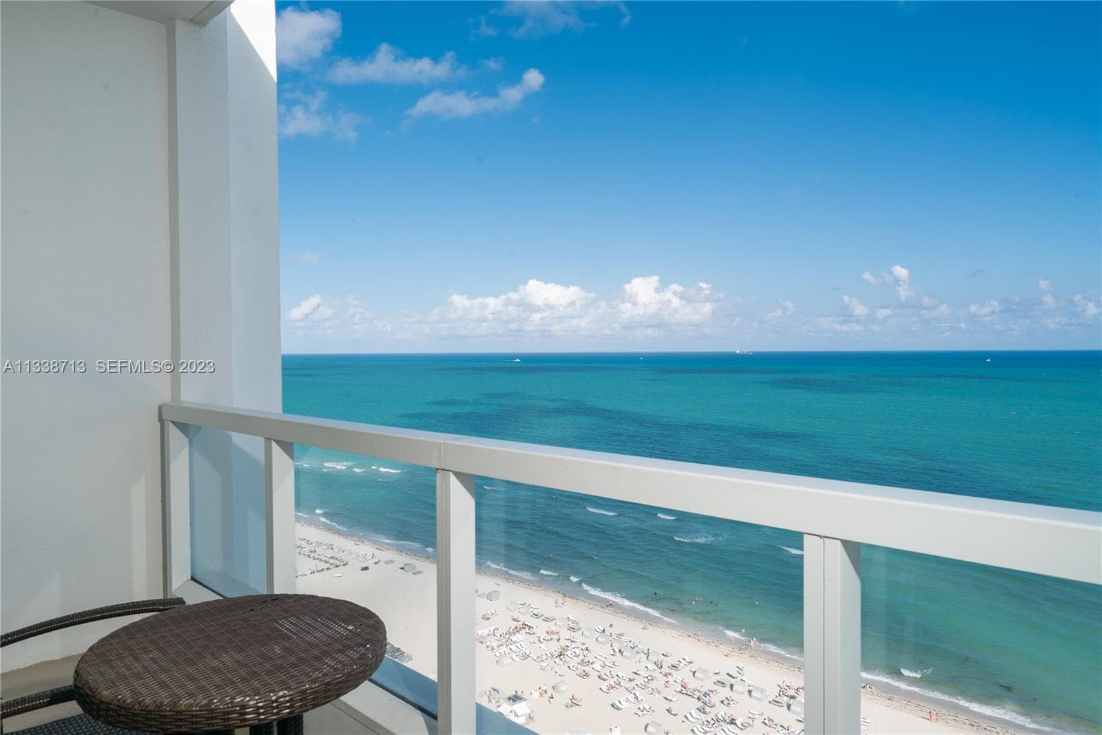 4391 Collins Ave, Miami Beach FL 33140 — 14