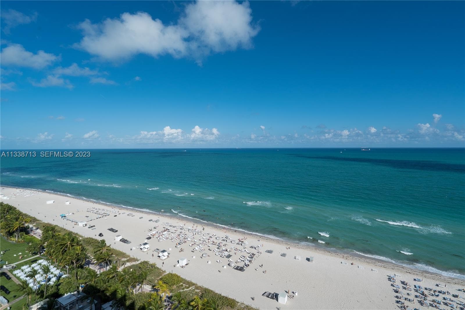 4391 Collins Ave, Miami Beach FL 33140 — 18