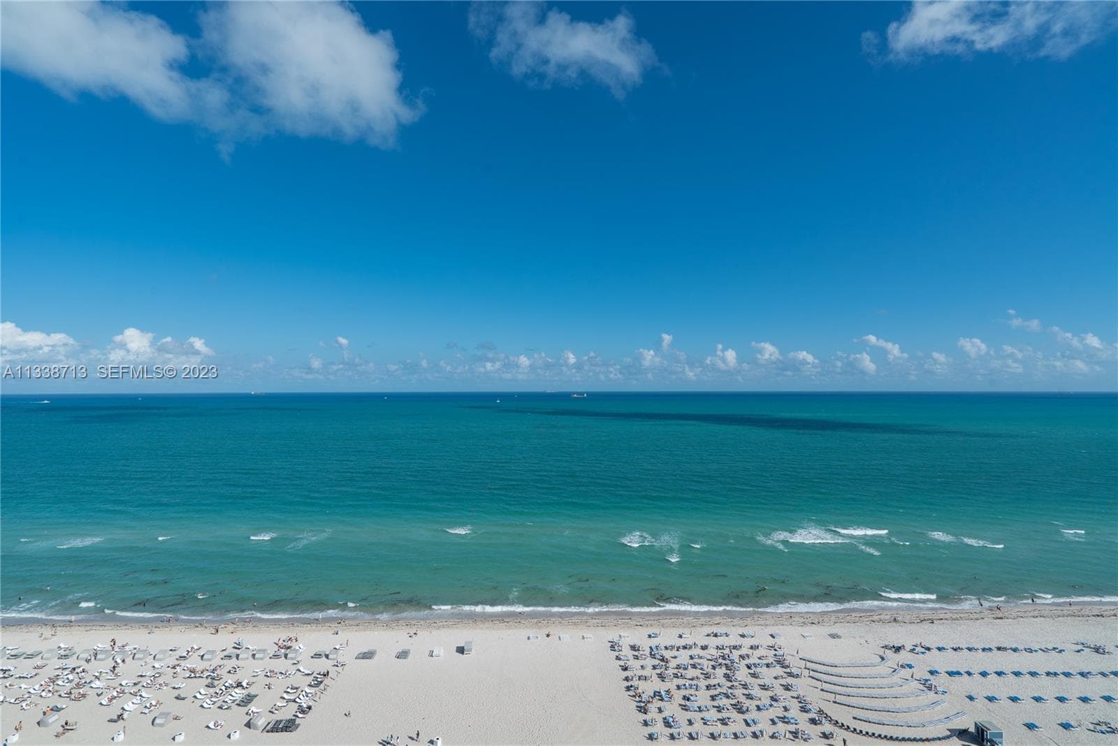 4391 Collins Ave, Miami Beach FL 33140 — 15