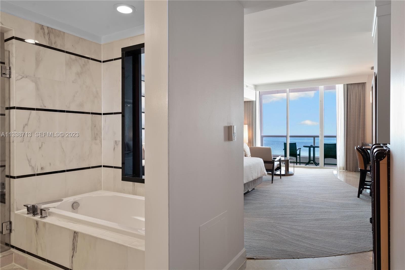 4391 Collins Ave, Miami Beach FL 33140 — 4