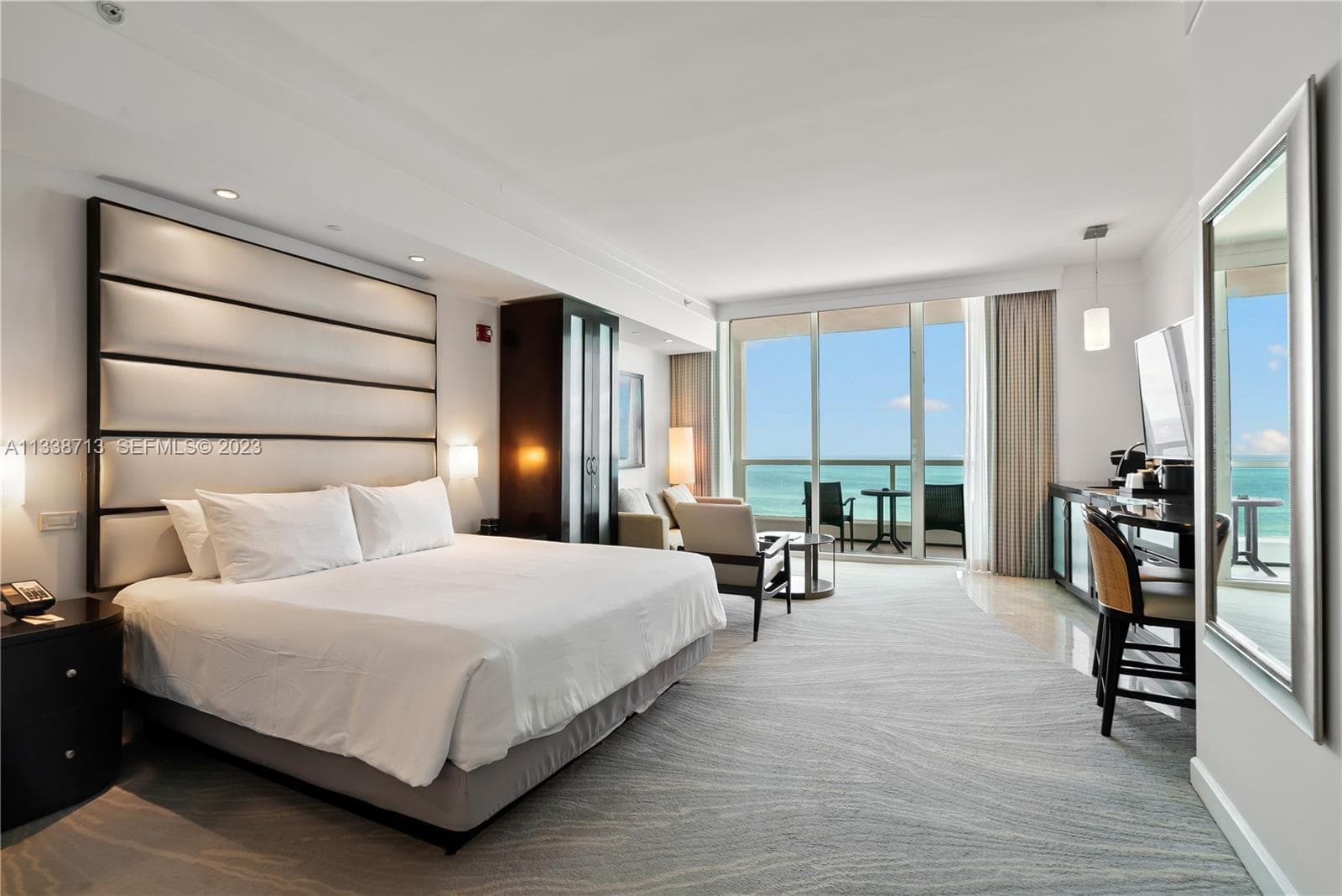 4391 Collins Ave, Miami Beach FL 33140 — 8