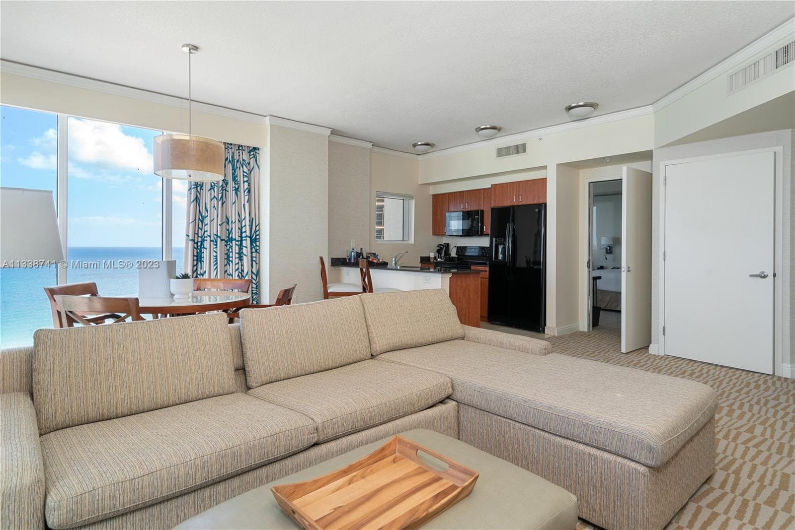 18001 Collins Ave # 2009, Sunny Isles Beach FL 33160 — 6
