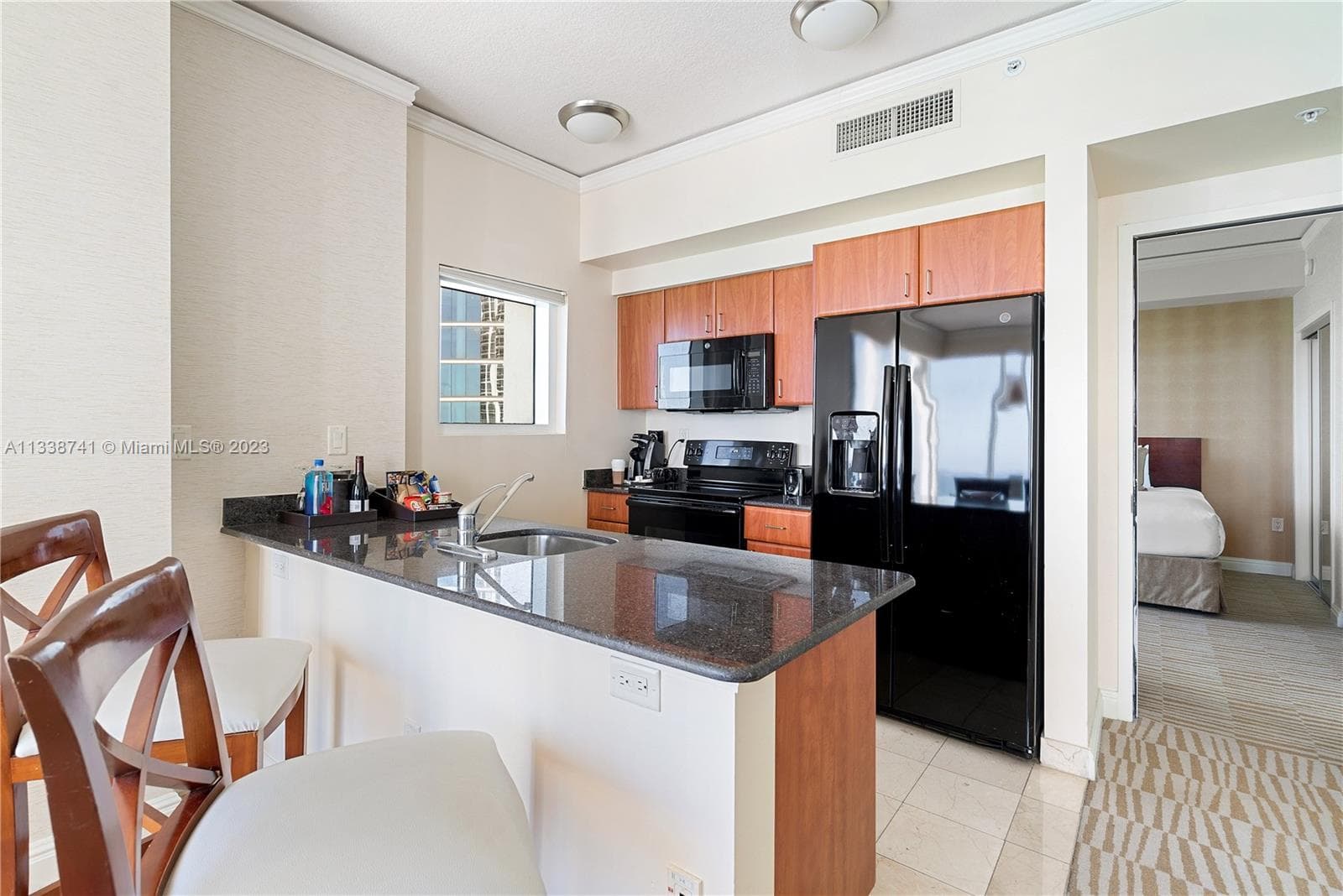 18001 Collins Ave # 2009, Sunny Isles Beach FL 33160 — 13