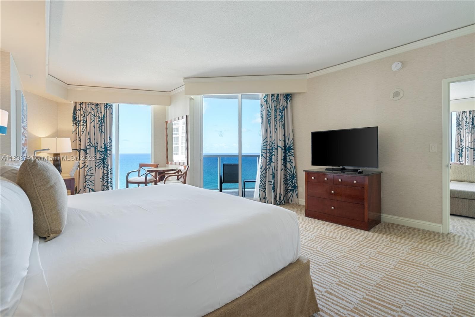18001 Collins Ave # 2009, Sunny Isles Beach FL 33160 — 7
