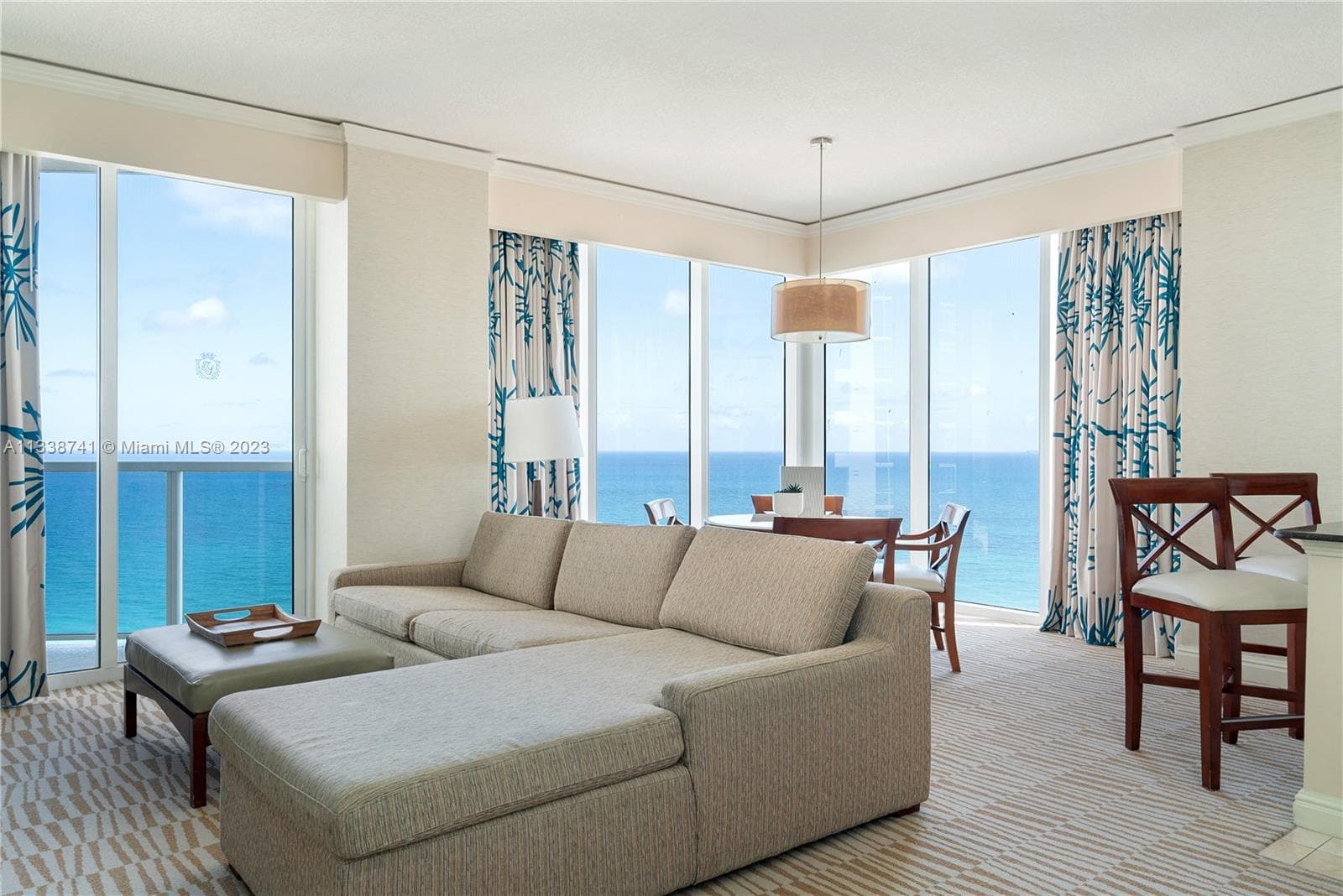 18001 Collins Ave # 2009, Sunny Isles Beach FL 33160 — 3
