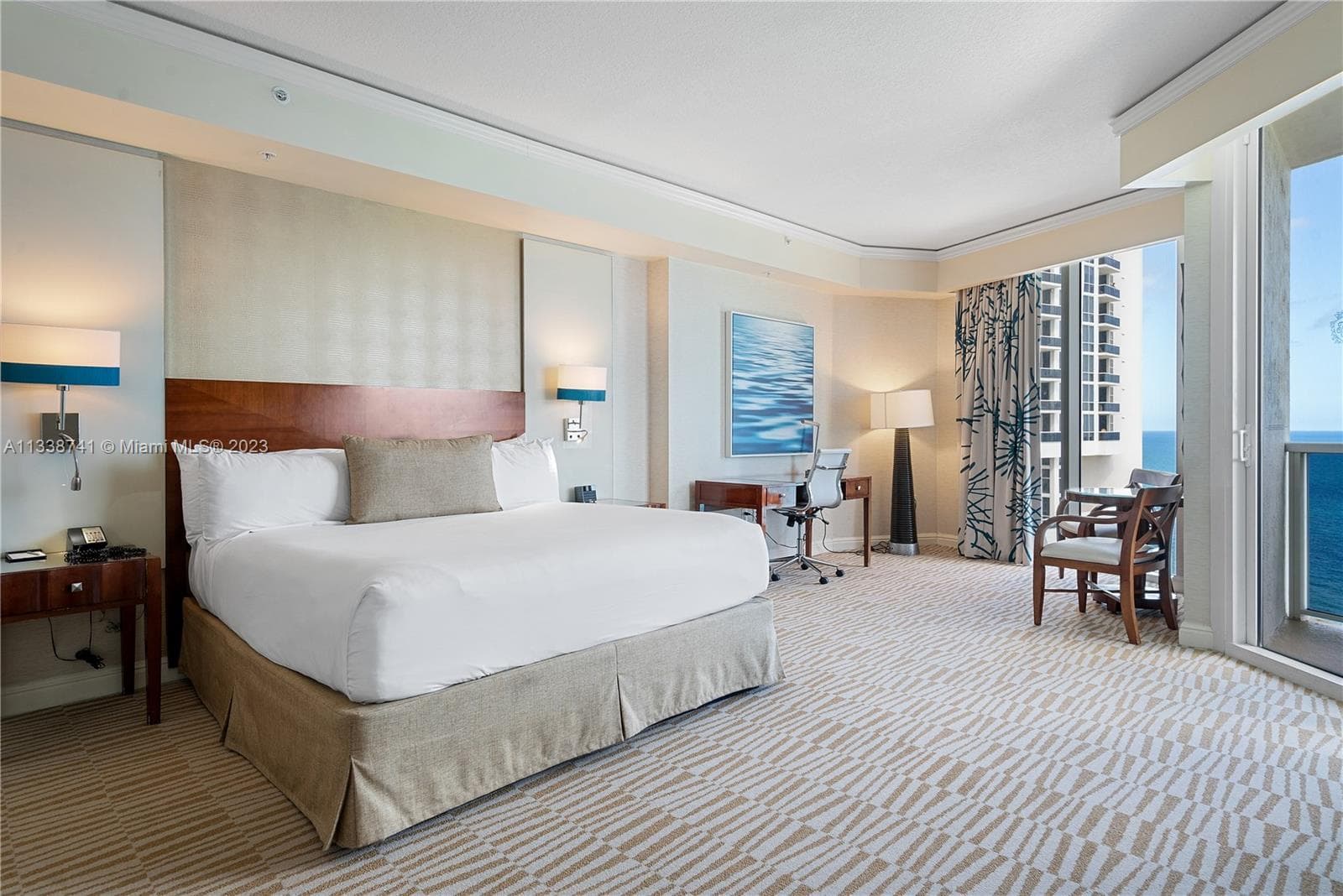 18001 Collins Ave # 2009, Sunny Isles Beach FL 33160 — 5