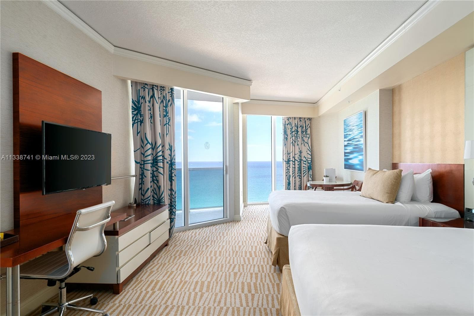 18001 Collins Ave # 2009, Sunny Isles Beach FL 33160 — 14