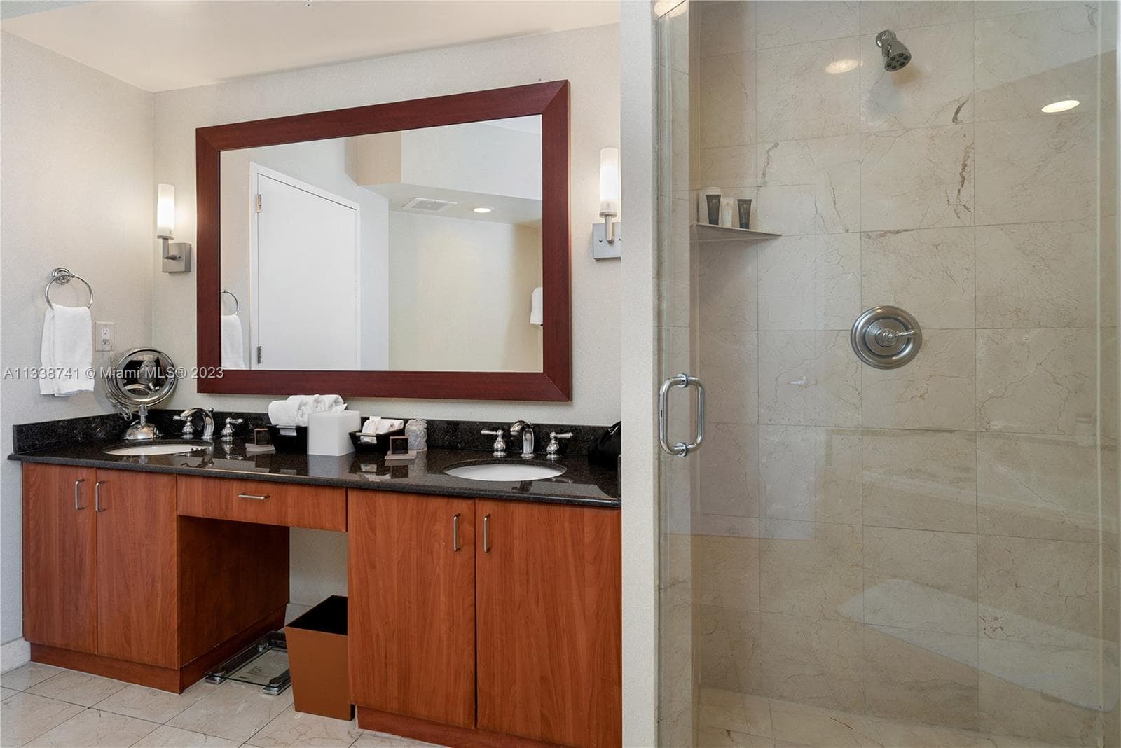 18001 Collins Ave # 2009, Sunny Isles Beach FL 33160 — 11