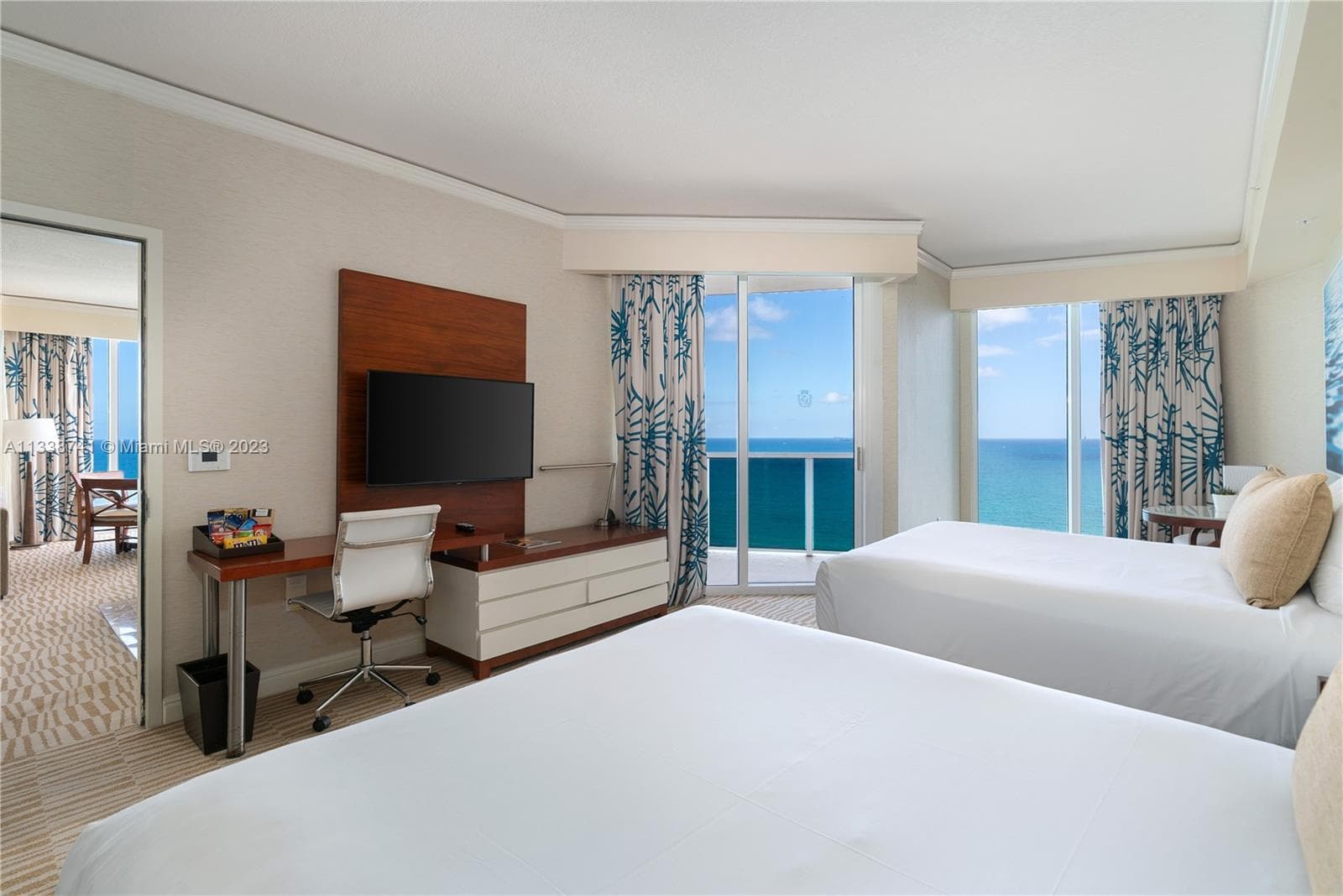 18001 Collins Ave # 2009, Sunny Isles Beach FL 33160 — 4