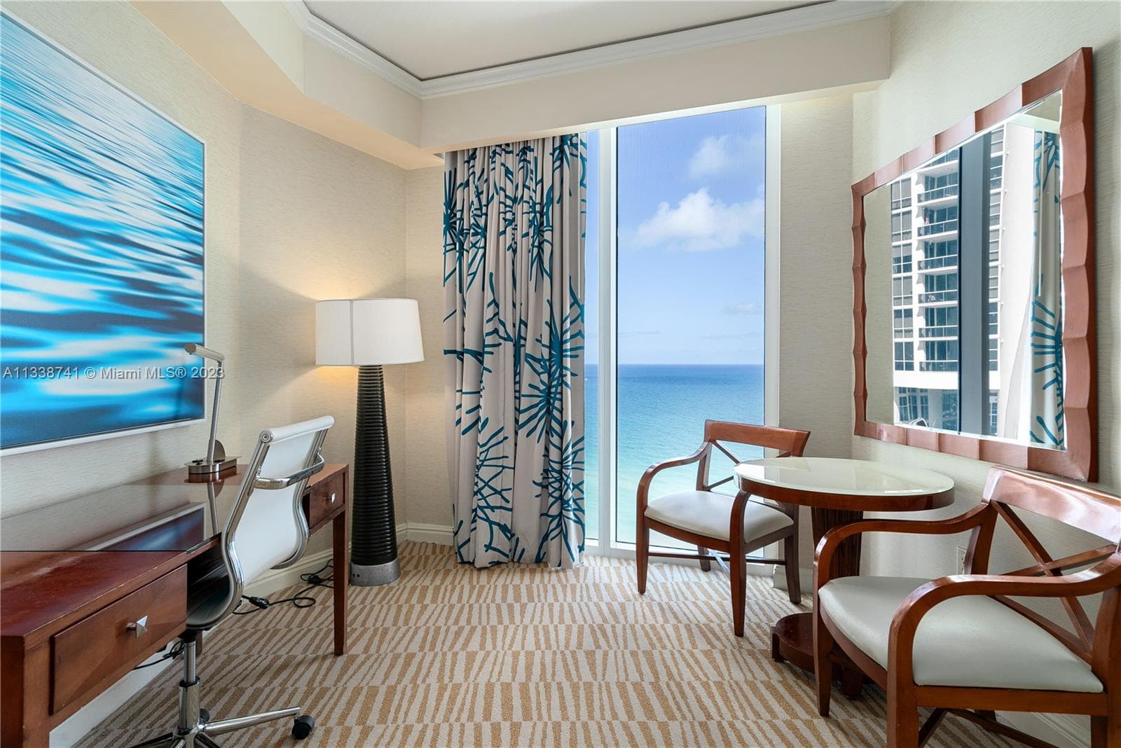 18001 Collins Ave # 2009, Sunny Isles Beach FL 33160 — 8