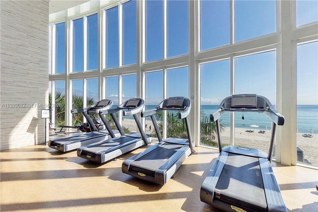 16001 Collins Ave # 3201, Sunny Isles Beach FL 33160 — 27
