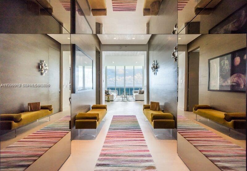 16001 Collins Ave # 3201, Sunny Isles Beach FL 33160 — 2