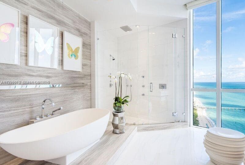 16001 Collins Ave # 3201, Sunny Isles Beach FL 33160 — 13