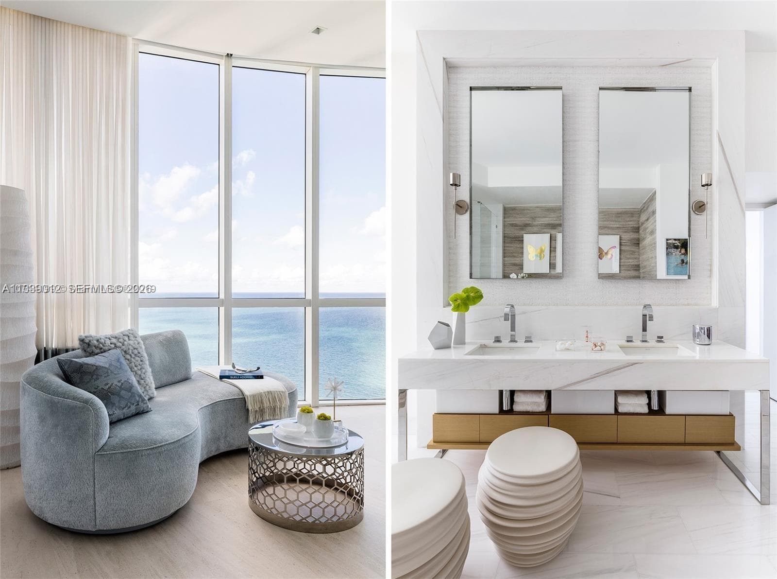 16001 Collins Ave # 3201, Sunny Isles Beach FL 33160 — 17