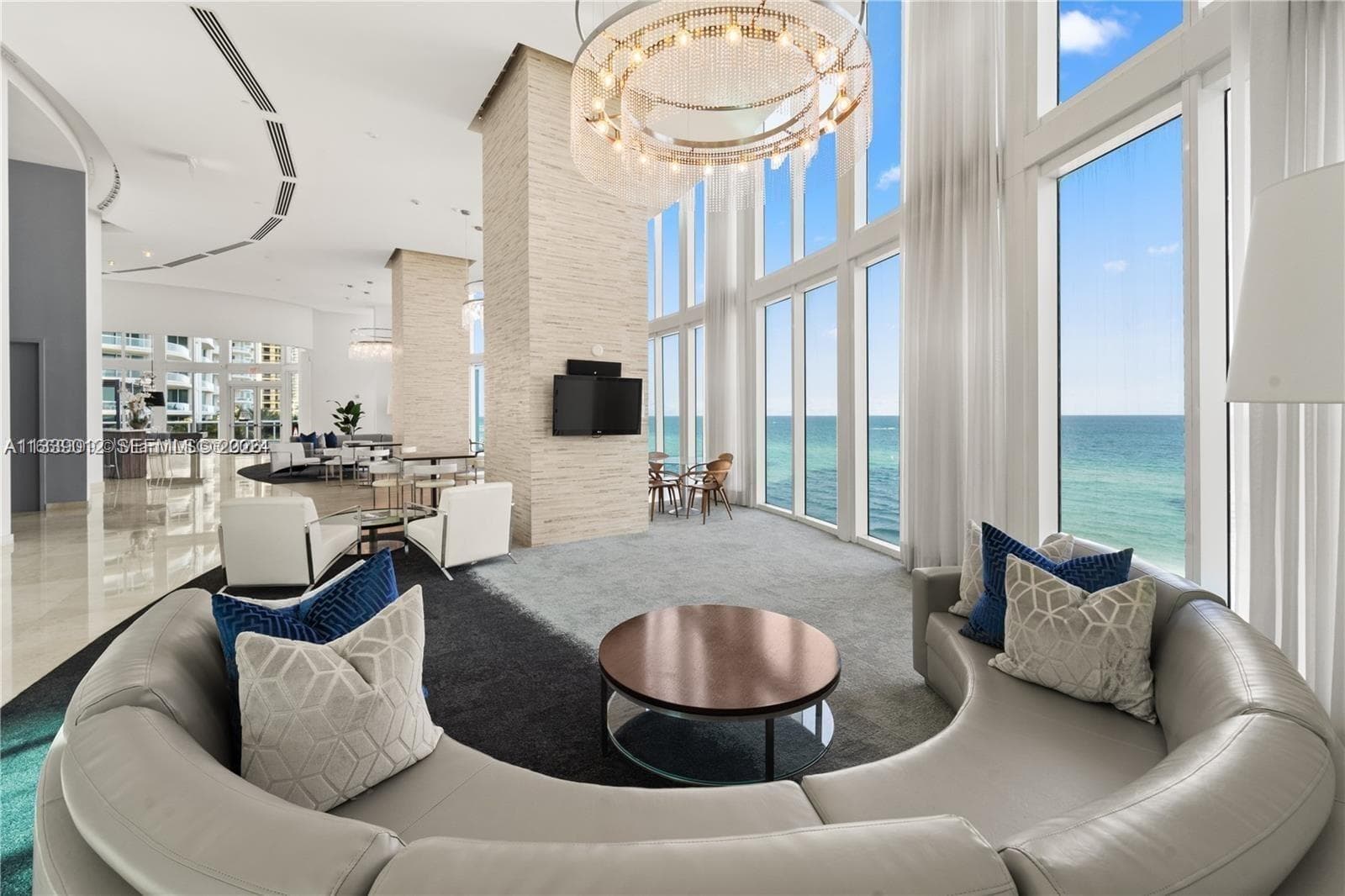 16001 Collins Ave # 3201, Sunny Isles Beach FL 33160 — 43
