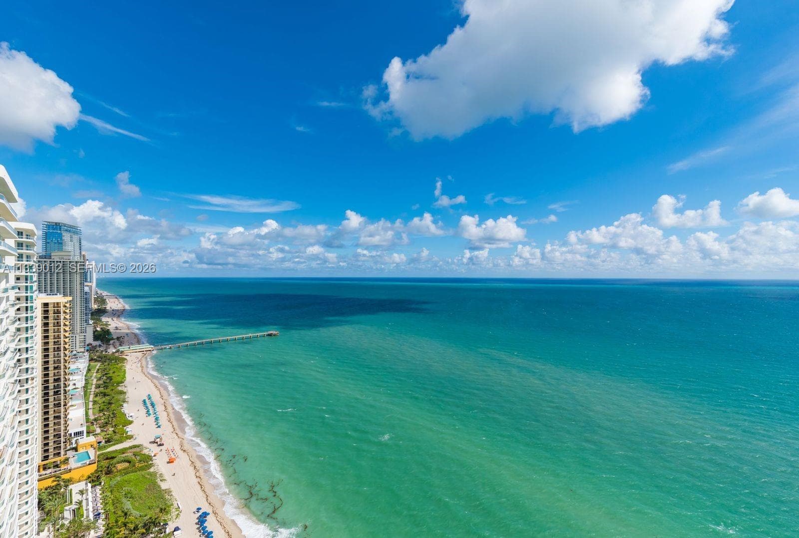 16001 Collins Ave # 3201, Sunny Isles Beach FL 33160 — 12