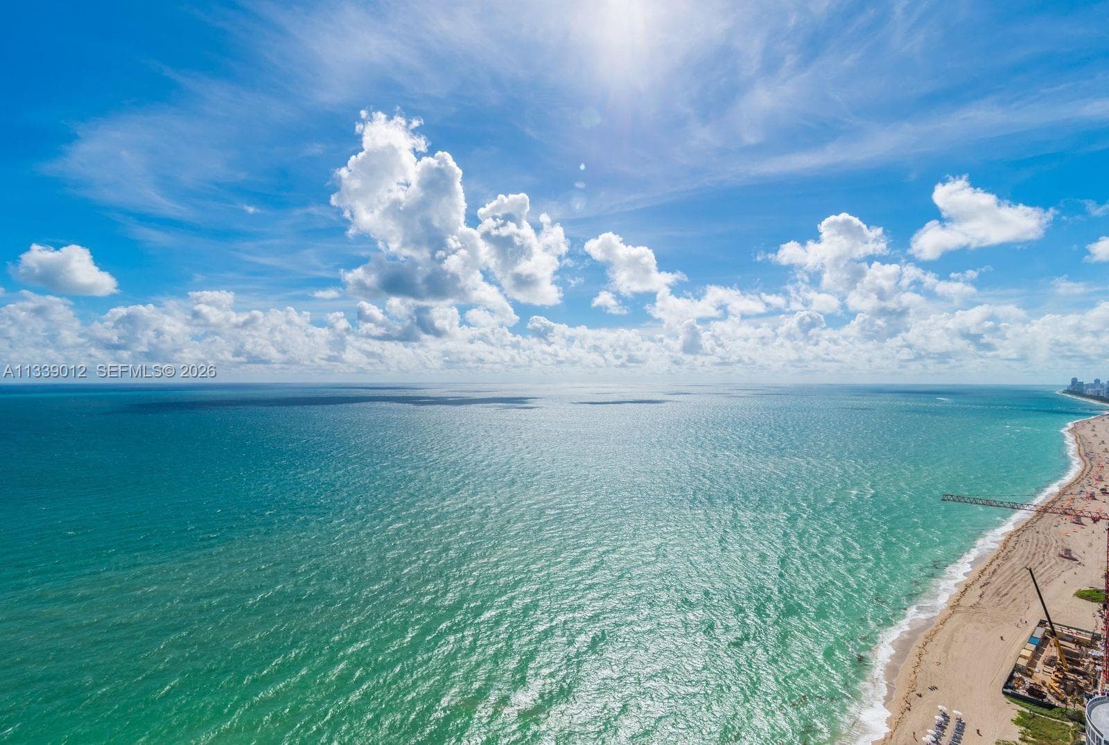 16001 Collins Ave # 3201, Sunny Isles Beach FL 33160 — 22