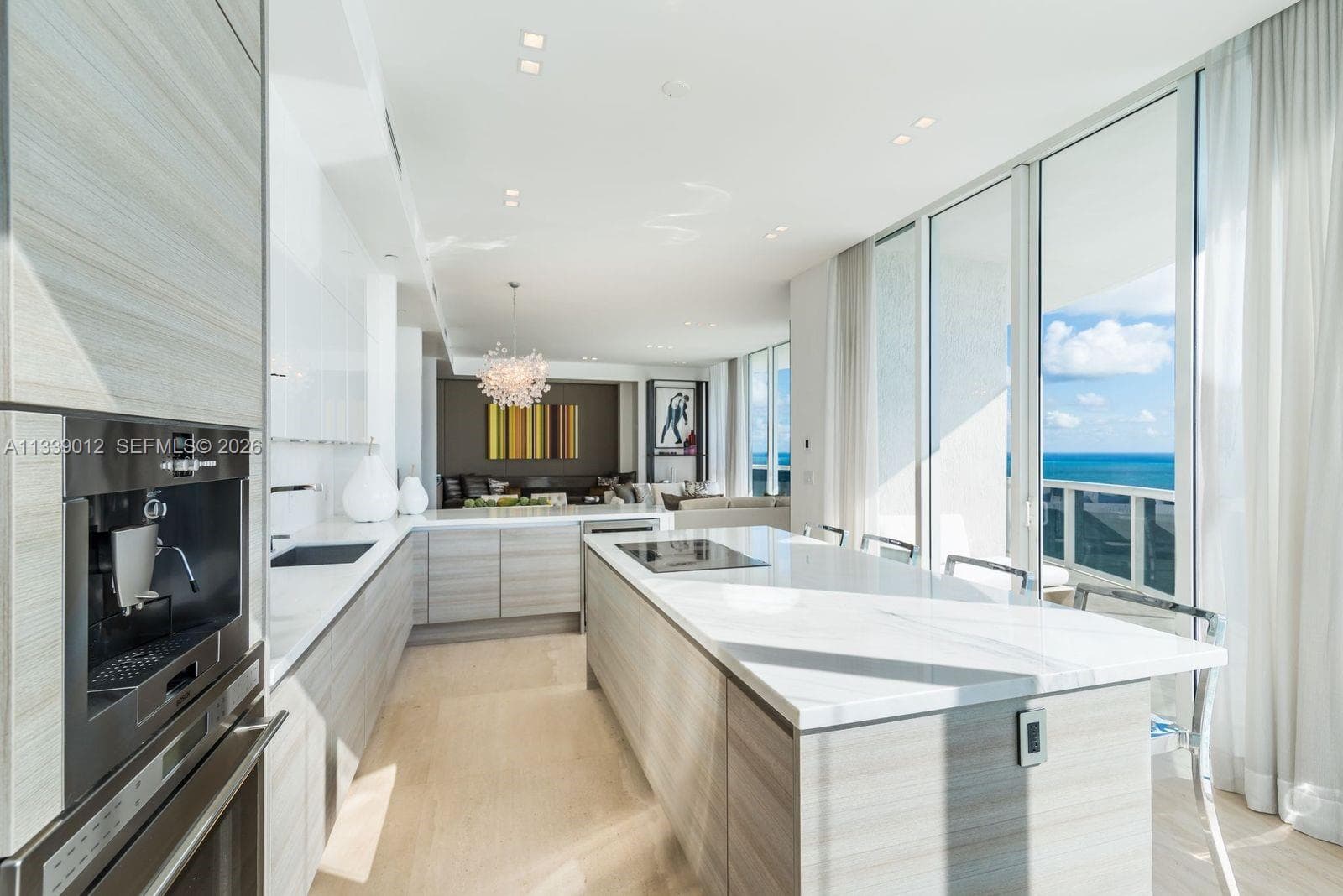 16001 Collins Ave # 3201, Sunny Isles Beach FL 33160 — 7