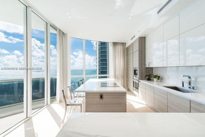 16001 Collins Ave # 3201, Sunny Isles Beach FL 33160 — 3