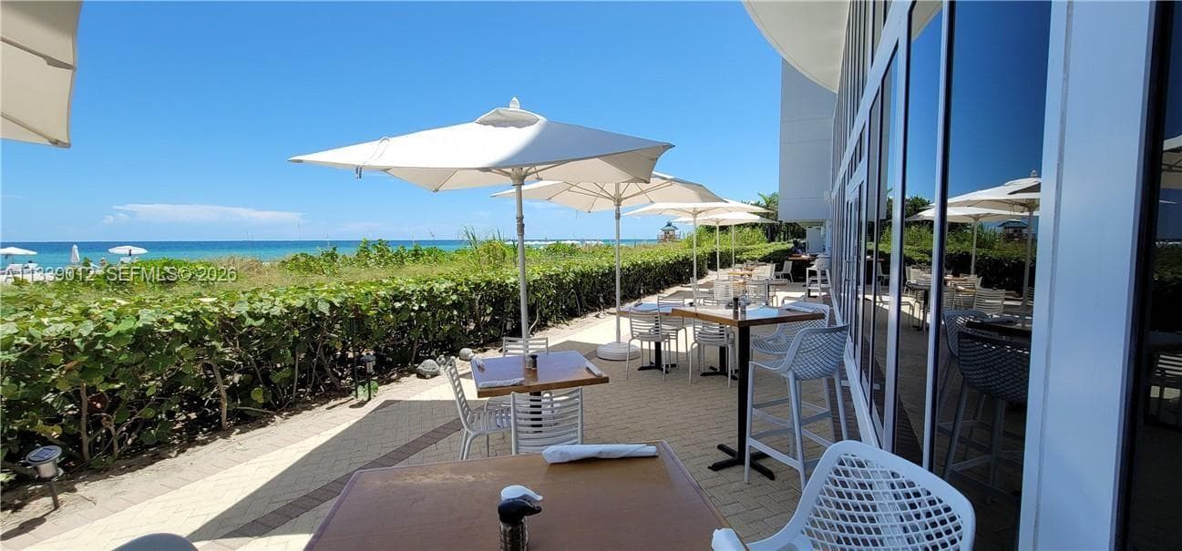 16001 Collins Ave # 3201, Sunny Isles Beach FL 33160 — 32