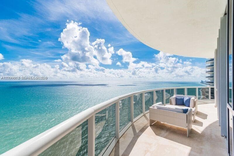 16001 Collins Ave # 3201, Sunny Isles Beach FL 33160 — 1