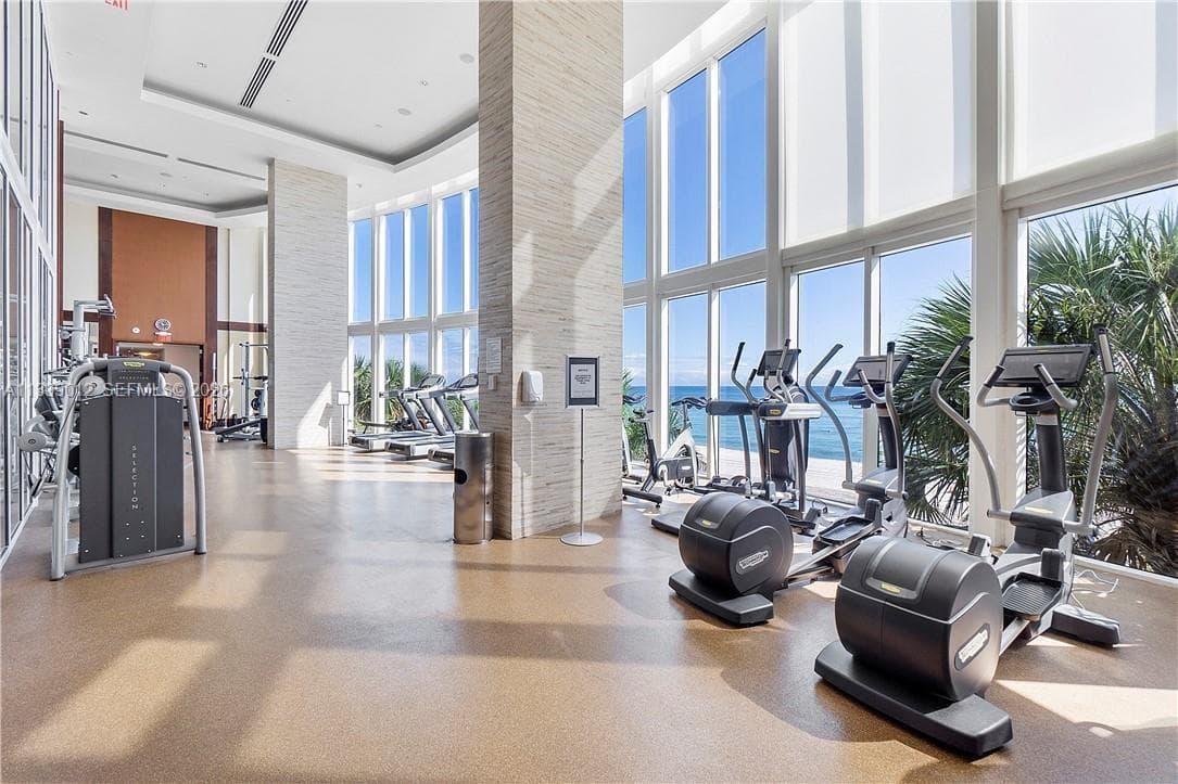 16001 Collins Ave # 3201, Sunny Isles Beach FL 33160 — 28