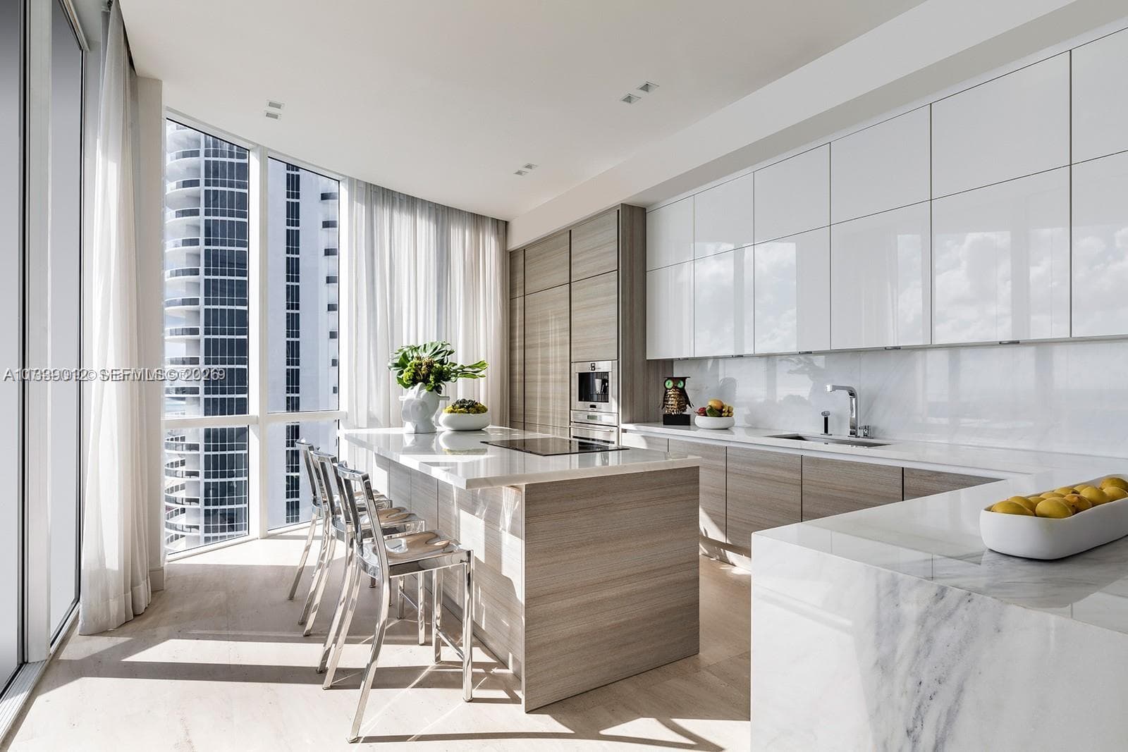 16001 Collins Ave # 3201, Sunny Isles Beach FL 33160 — 5