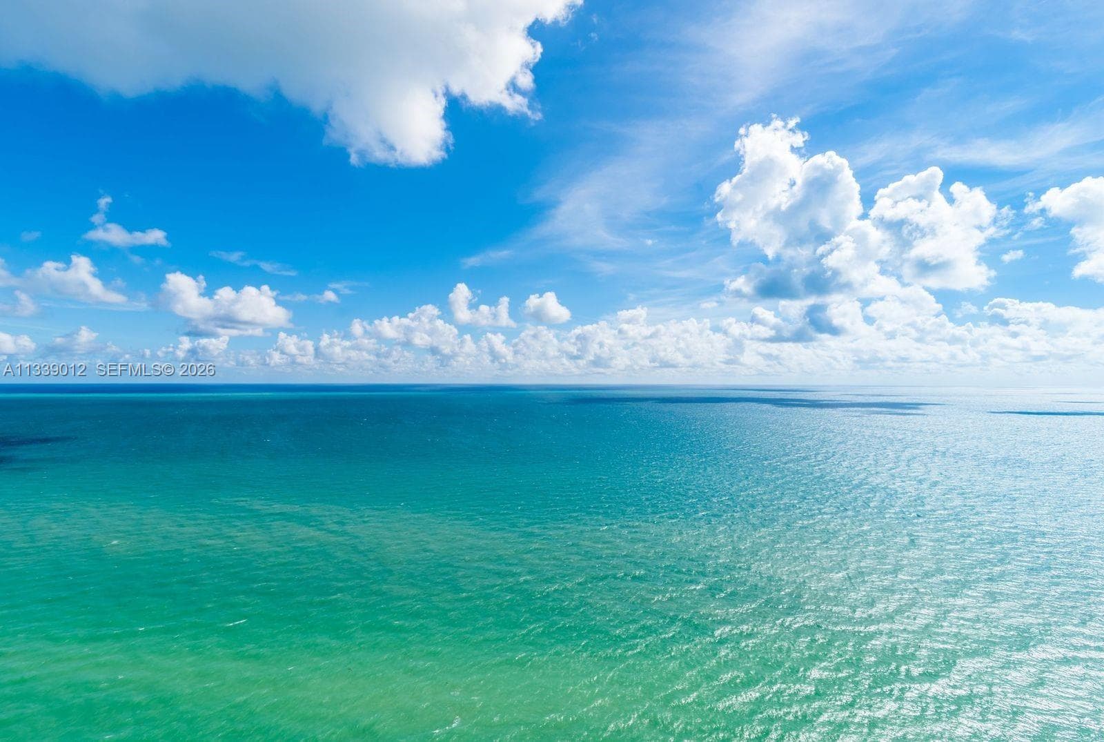 16001 Collins Ave # 3201, Sunny Isles Beach FL 33160 — 20