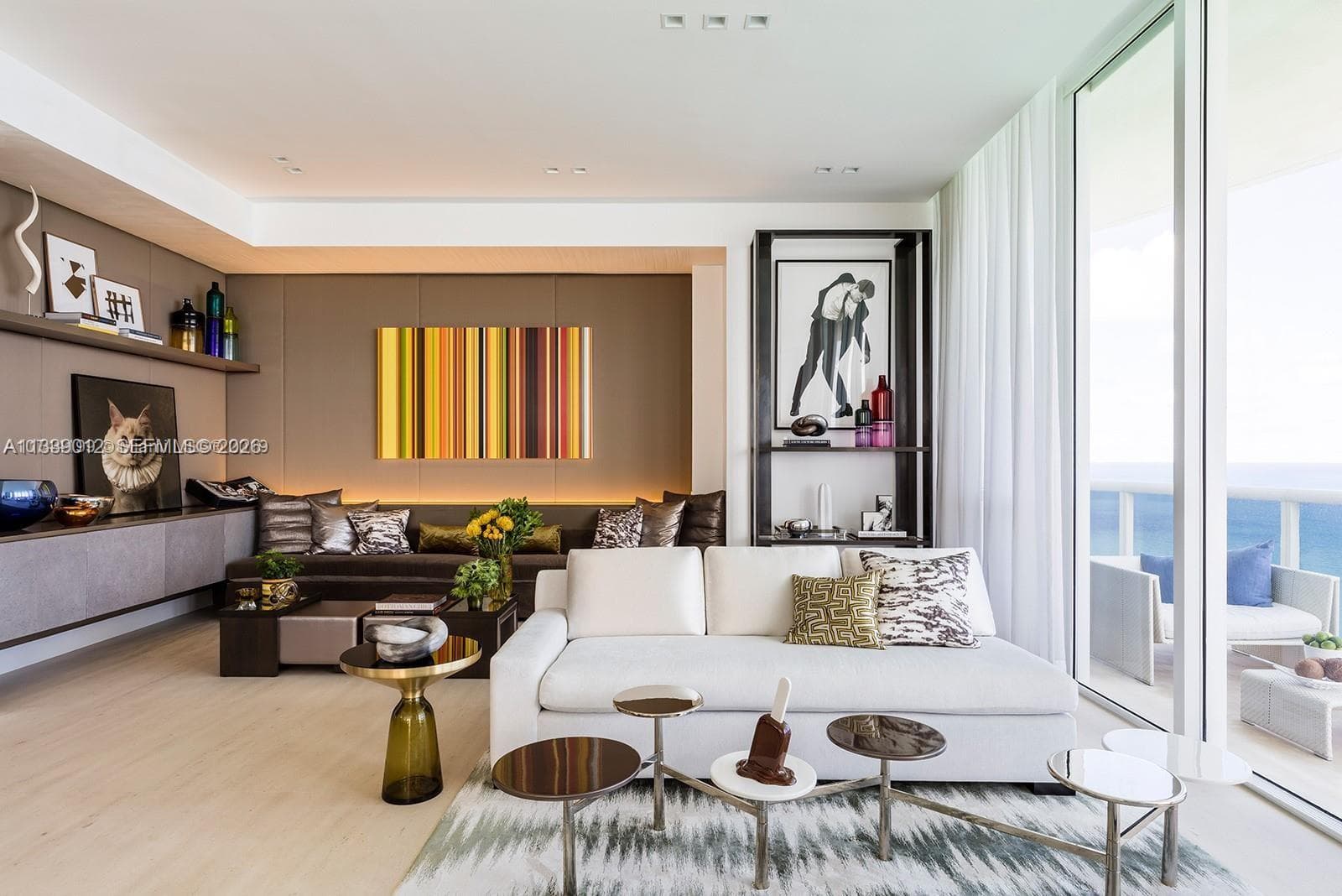 16001 Collins Ave # 3201, Sunny Isles Beach FL 33160 — 9