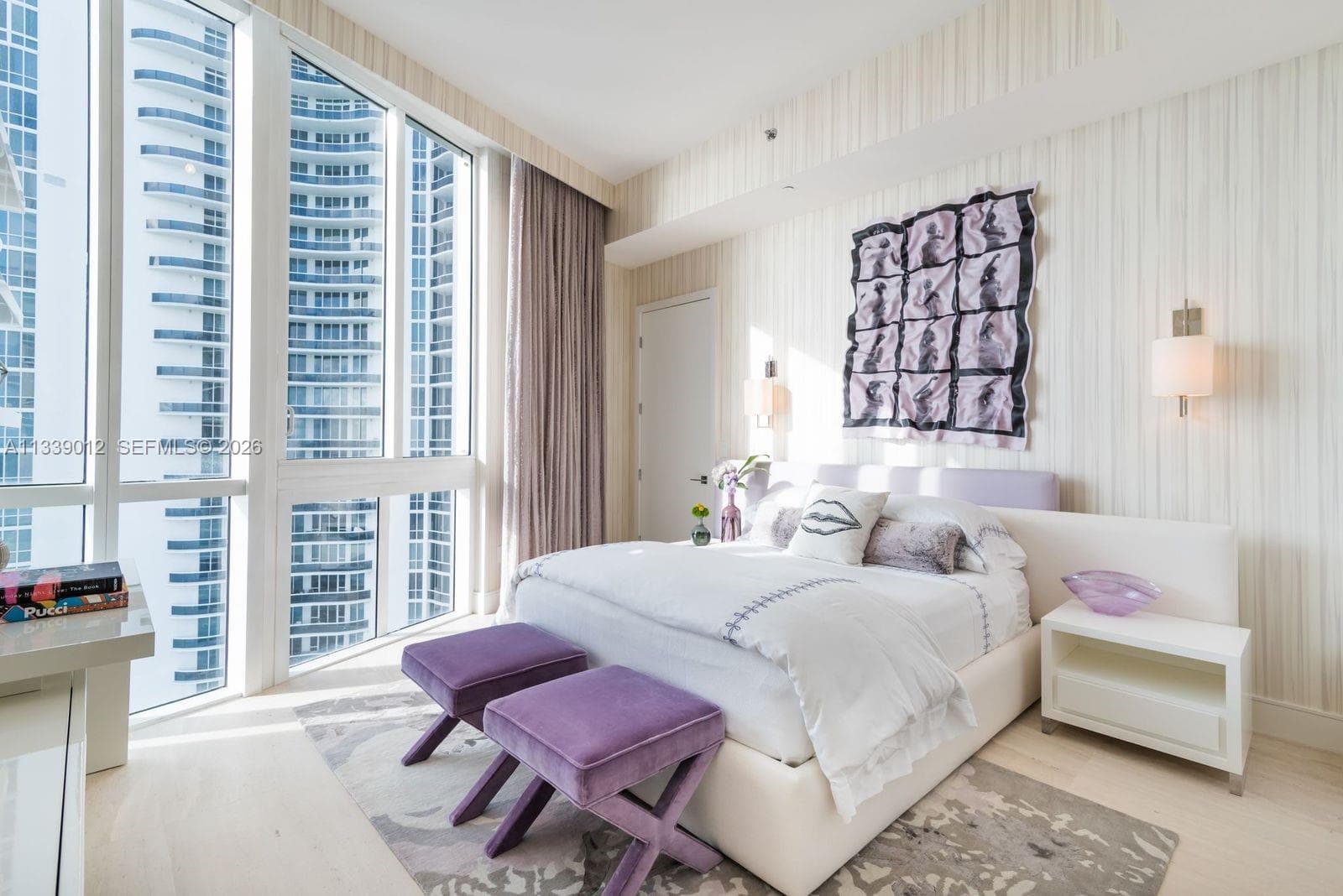 16001 Collins Ave # 3201, Sunny Isles Beach FL 33160 — 24